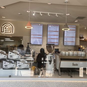 Arwa Yemeni Coffee - Coffee & Tea Near Me - Sunnyvale, California Arwa Yemeni Coffee - Coffee & Tea Near Me - Sunnyvale, California