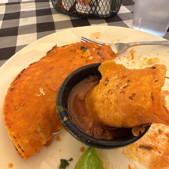 Sunrise Cafe - Cafes Near Me - Paso Robles, California Sunrise Cafe - Cafes Near Me - Paso Robles, California