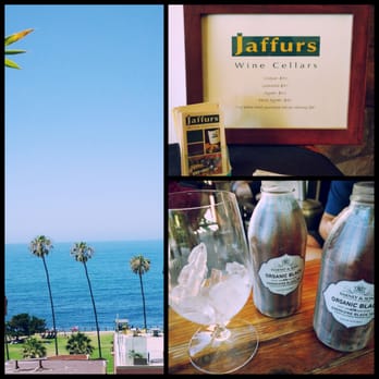 We Olive & Wine Bar - Wine Tasting and Tea - Wine Bars Near Me - La Jolla, California We Olive & Wine Bar - Wine Tasting and Tea - Wine Bars Near Me - La Jolla, California