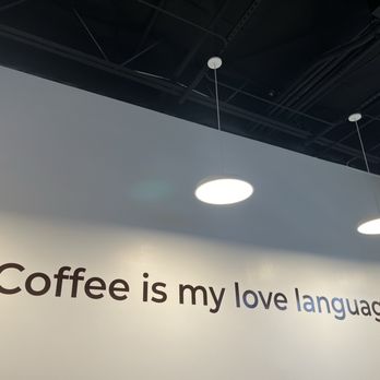 Da Vien Coffee - Coffee & Tea Near Me - Cerritos, California