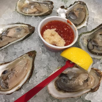 Fresh Catch - Blue points - Seafood Near Me - Mansfield, Massachusetts Fresh Catch - Blue points - Seafood Near Me - Mansfield, Massachusetts