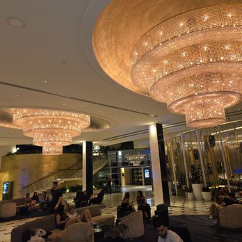 Fontainebleau Miami Beach - Hotels Near Me - Miami Beach, Florida Fontainebleau Miami Beach - Hotels Near Me - Miami Beach, Florida