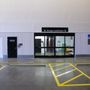 Photo of U-Haul Moving & Storage of Southaven