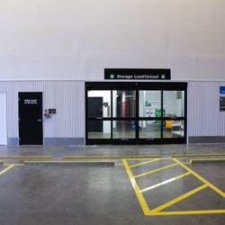 U-Haul Moving & Storage of Southaven