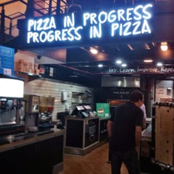 Project Pie