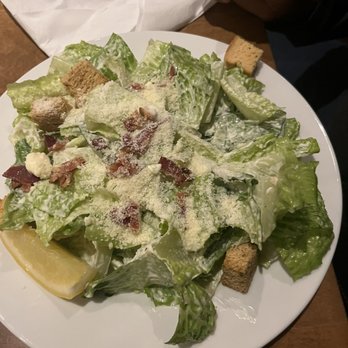 Buchanans Steak & Seafood - Classic Caesar - Seafood Near Me - Niagara Falls, Ontario Buchanans Steak & Seafood - Classic Caesar - Seafood Near Me - Niagara Falls, Ontario