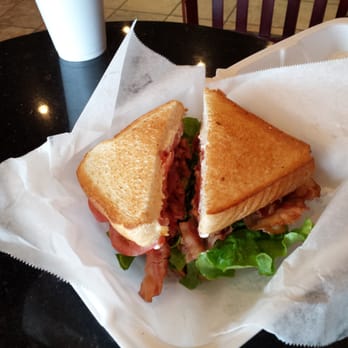 Royalicious Bagel Bakery - BEST BLT you can find in Charles Town WV. - Bakeries Near Me - Ranson, West Virginia Royalicious Bagel Bakery - BEST BLT you can find in Charles Town WV. - Bakeries Near Me - Ranson, West Virginia