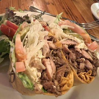 This Little Pig - Pizza Near Me - Clarence, New York This Little Pig - Pizza Near Me - Clarence, New York