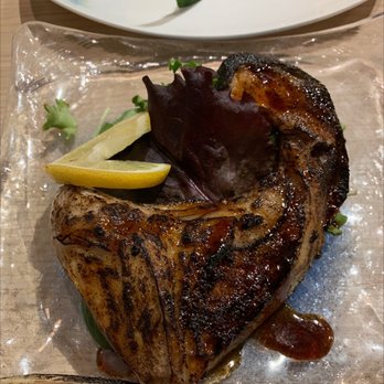 EDOHANA Japanese Restaurant - So yum - Japanese Near Me - Rockwall, Texas EDOHANA Japanese Restaurant - So yum - Japanese Near Me - Rockwall, Texas