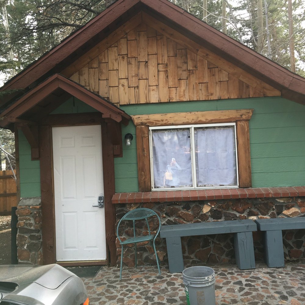 Cabins4less - Cabin #44 sleeps 2 - Rafting/Kayaking Near Me - Big Bear Lake, California Cabins4less - Cabin #44 sleeps 2 - Rafting/Kayaking Near Me - Big Bear Lake, California