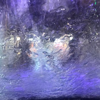Blu Express Car Wash - Car Wash Near Me - Placentia, California