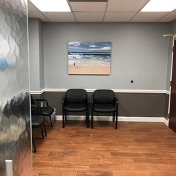 SUNCOAST AUDIOLOGY - Welcome to Suncoast Audiology!