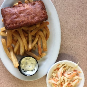 Tom's Restaurant - Fish and chip - Breakfast & Brunch Near Me - Markham, Ontario