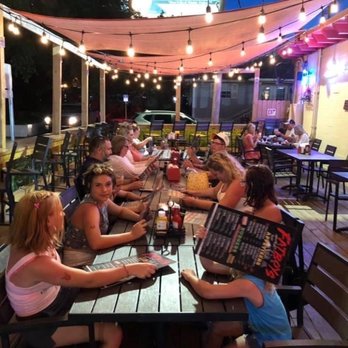 Fatboys - Destin - June 2021 - Burgers Near Me - Destin, Florida Fatboys - Destin - June 2021 - Burgers Near Me - Destin, Florida