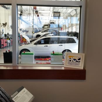 Firestone Complete Auto Care - Ton of bays - Auto Repair Near Me - Henderson, Nevada Firestone Complete Auto Care - Ton of bays - Auto Repair Near Me - Henderson, Nevada