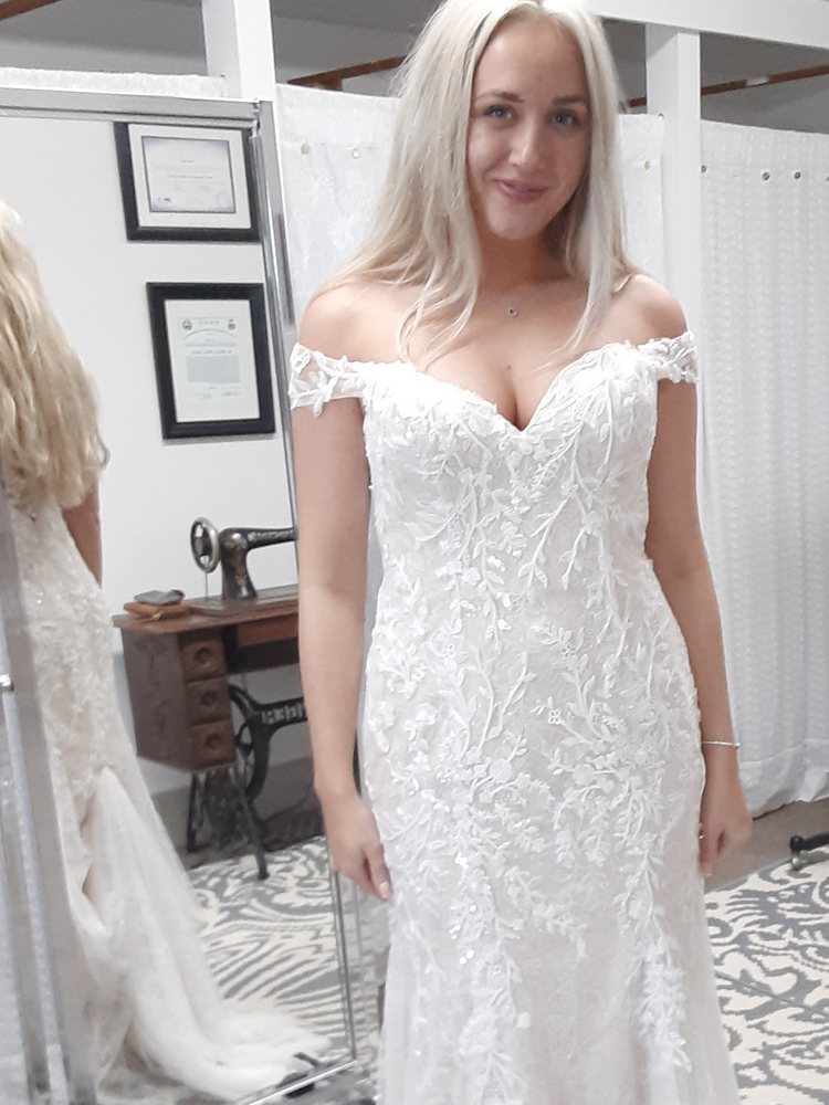 THE EXETER TAILOR Updated September 2024 17 Photos & 11 Reviews