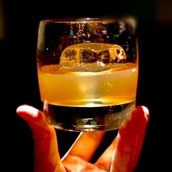 Orange Hill Restaurant & Events - Smoke & Honey cocktail - Steakhouses Near Me - Orange, California Orange Hill Restaurant & Events - Smoke & Honey cocktail - Steakhouses Near Me - Orange, California