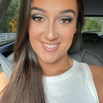 Makeup By Krystle - Makeup Artists Near Me - Syosset, New York