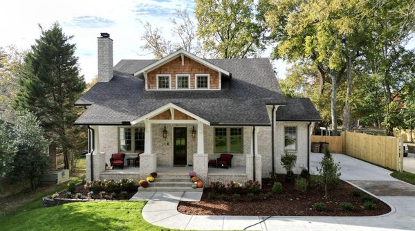 New Home Builds - New Home Builds New Home Builds - New Home Builds