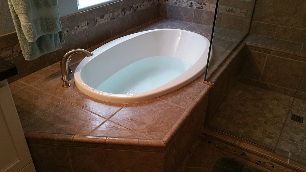 Slide of All Things Remodeling