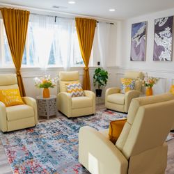 Care At Home Adult Family Home