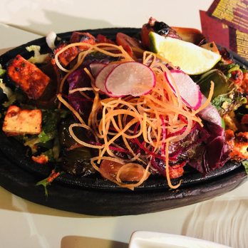 Mirch Masala - Indian Near Me - Brampton, Ontario