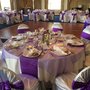 Photo of Wedding Day To Remember