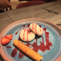 One Sushi Napoli