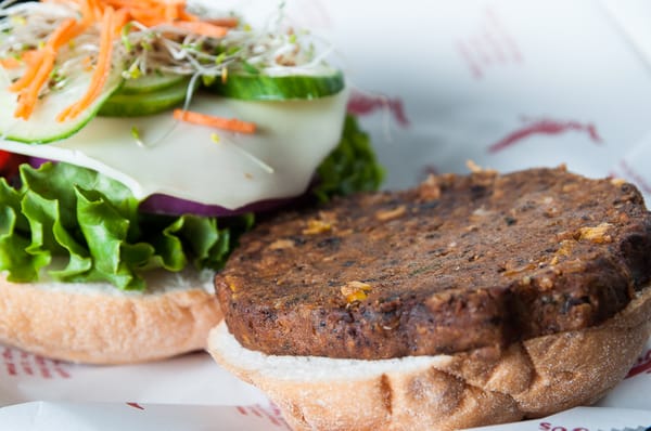 Wingo's Georgetown (O Street) by null