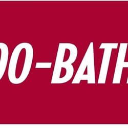 Re-Bath of Illinois