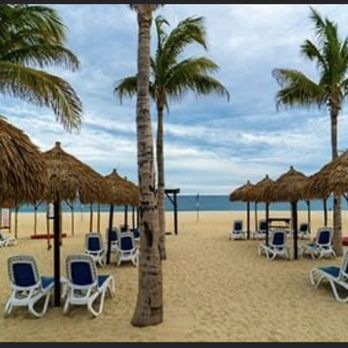 Diamond Star Vacations - Just enjoy the fresh air on great resorts - Travel Agents Near Me Diamond Star Vacations - Just enjoy the fresh air on great resorts - Travel Agents Near Me