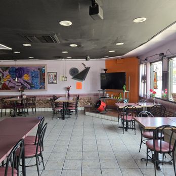 Super Tortas - Mexican Near Me - Sun Valley, California Super Tortas - Mexican Near Me - Sun Valley, California
