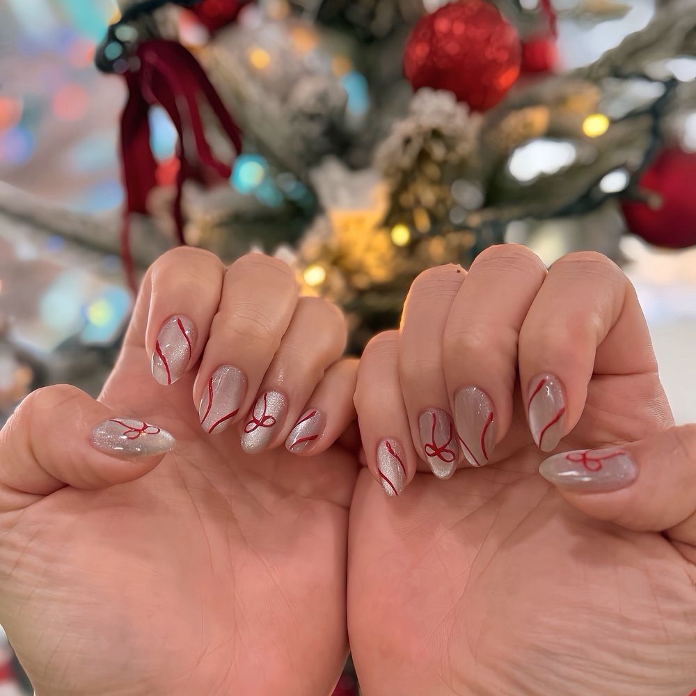 Eastvale Nails Spa - Nail Salons Near Me - Eastvale, California Eastvale Nails Spa - Nail Salons Near Me - Eastvale, California