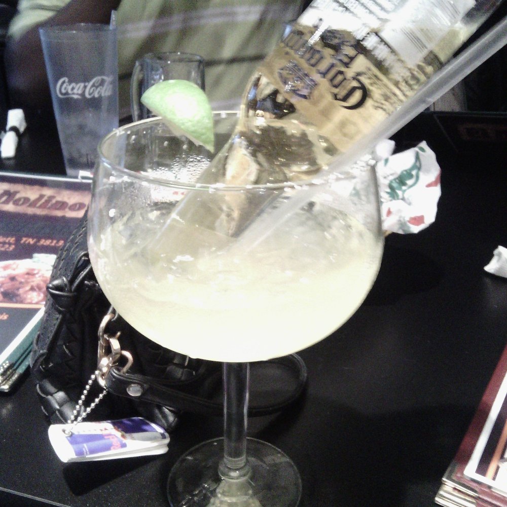El Molino Restaurant - Drink of choice coronarita - Mexican Near Me - Bartlett, Tennessee El Molino Restaurant - Drink of choice coronarita - Mexican Near Me - Bartlett, Tennessee