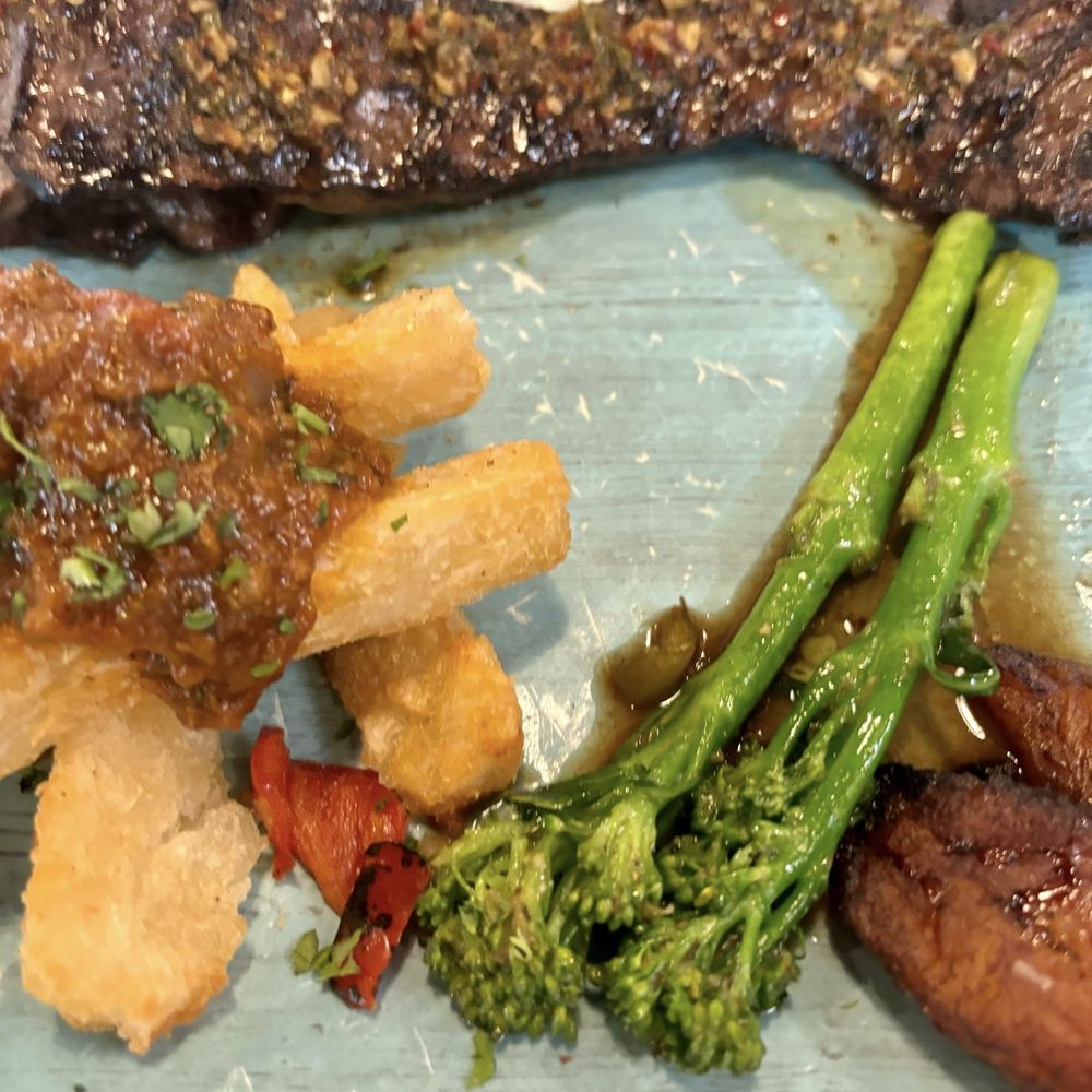 Salt Shack - Steak - Seafood Near Me - Clermont, Florida Salt Shack - Steak - Seafood Near Me - Clermont, Florida