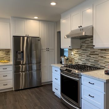 Finchum Construction - General Contractors Near Me
