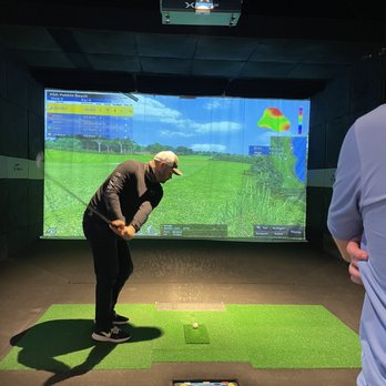 X Golf Carmel - Sports Bars Near Me - Carmel, Indiana X Golf Carmel - Sports Bars Near Me - Carmel, Indiana
