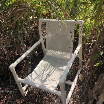 Alligator Flag Preserve - Someone left me a seat! - Ranches Near Me - Naples, Florida Alligator Flag Preserve - Someone left me a seat! - Ranches Near Me - Naples, Florida