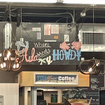 TexaKona Coffee Roasters - Coffee Roasteries Near Me - McKinney, Texas TexaKona Coffee Roasters - Coffee Roasteries Near Me - McKinney, Texas