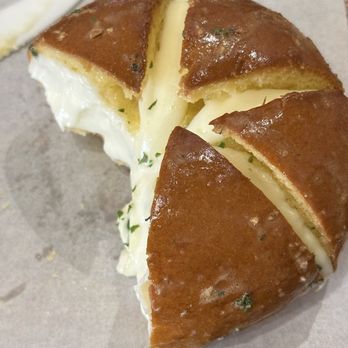 The Keep Coffee - Bakeries Near Me - San Diego, California The Keep Coffee - Bakeries Near Me - San Diego, California