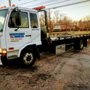 Photo of Montgomery Towing