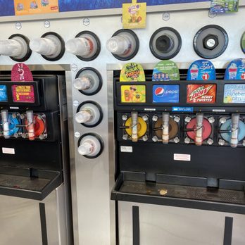Circle K - Convenience Stores Near Me - Surrey, British Columbia