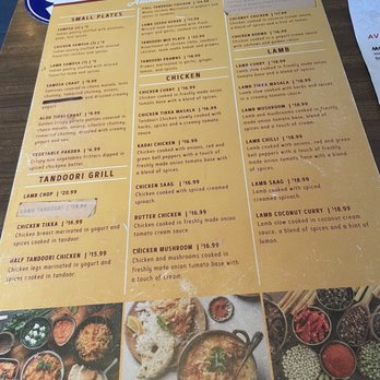 Naan Point - Indian Near Me - San Bruno, California Naan Point - Indian Near Me - San Bruno, California
