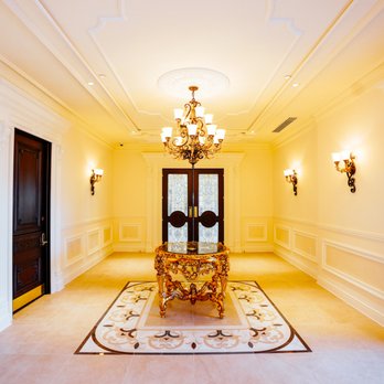 The Park Villa - Event Space - Venues & Event Spaces Near Me - South Plainfield, New Jersey The Park Villa - Event Space - Venues & Event Spaces Near Me - South Plainfield, New Jersey