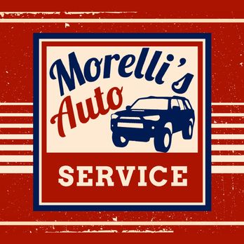 Morellis Auto Service - Auto Repair Near Me - Trafford, Pennsylvania Morellis Auto Service - Auto Repair Near Me - Trafford, Pennsylvania