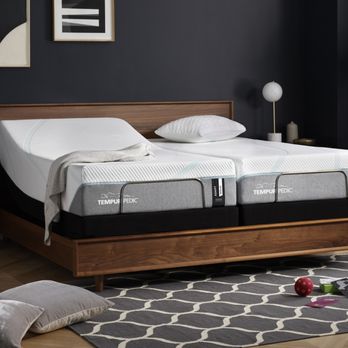 City Mattress - Furniture Stores Near Me - Estero, Florida City Mattress - Furniture Stores Near Me - Estero, Florida