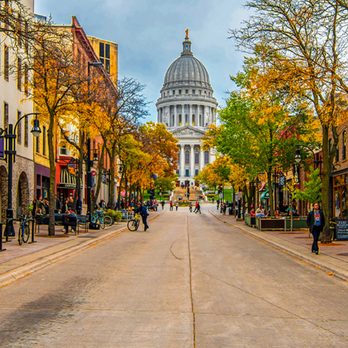 SB Law - Business Law Near Me - Manitowoc, Wisconsin
