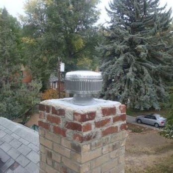Circulating Air - untitled - Heating & Air Conditioning/HVAC Near Me - Longmont, Colorado
