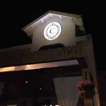 Caffe Concerto - Caffe Concerto - Pizza Near Me - Los Angeles, California