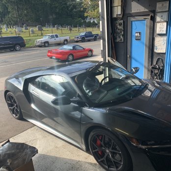 AloeTech - Auto Repair Near Me - Huntington, New York AloeTech - Auto Repair Near Me - Huntington, New York